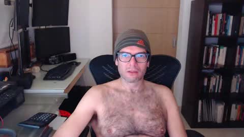 resinasa4 online show from 03/11/26, 07:58