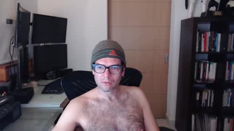 resinasa4 online show from 03/16/26, 05:55