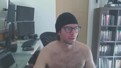 resinasa4 online show from 03/20/26, 05:40