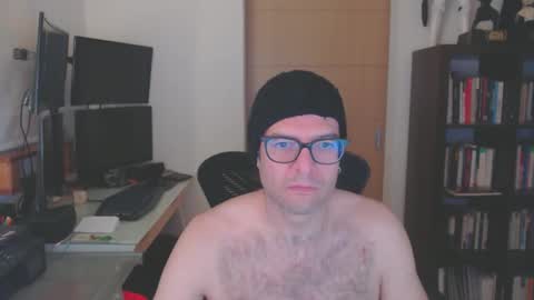 resinasa4 online show from 03/25/26, 08:09