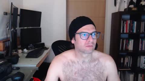 resinasa4 online show from 04/07/26, 08:26