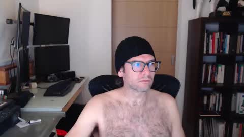 resinasa4 online show from 04/15/26, 07:15