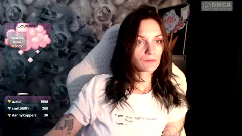 Resol online show from 01/07/25, 04:29