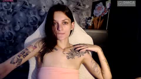 Resol online show from 01/08/25, 02:25
