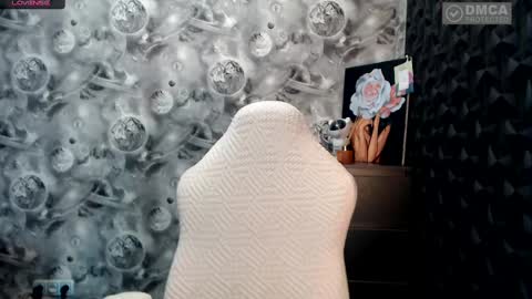 Resol online show from 01/08/25, 07:13