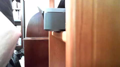 Snapshot of respectfullyyours69 chatting on 04/04/26, 12:02 RespectfullyYours69 online show from 04/04/26, 12:02