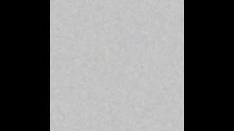 Snapshot of respectme0923 chatting on 03/08/25, 11:48 HAZEL online show from 03/08/25, 11:48