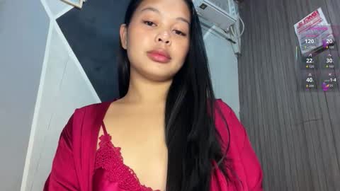 HAZEL online show from 03/03/26, 11:43