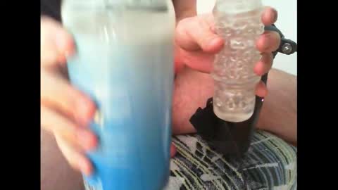 ressux9 online show from 03/15/26, 07:58