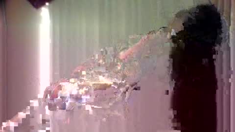 angel 3 online show from 11/21/25, 06:34