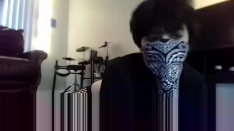 angel 3 online show from 11/28/25, 11:29