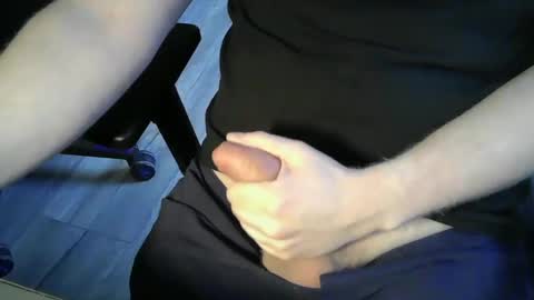 restroxx online show from 03/07/25, 03:18