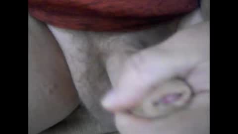 Retlove 69 online show from 11/30/25, 06:28