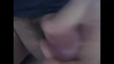 Retlove 69 online show from 02/13/26, 06:53