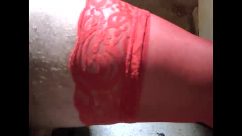 Retlove 69 online show from 05/17/26, 08:23
