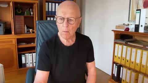 reteid online show from 10/10/25, 08:13