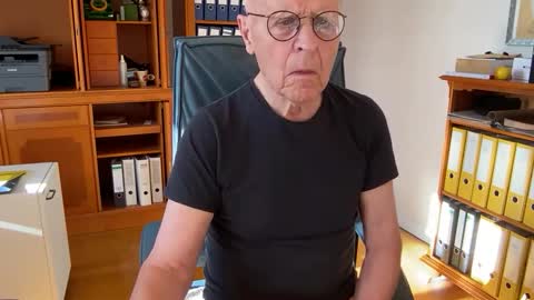 reteid online show from 10/23/25, 12:59