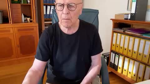 reteid online show from 02/25/26, 01:54