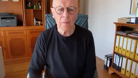 reteid online show from 03/18/26, 02:31