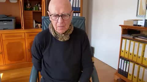 reteid online show from 03/30/26, 11:55