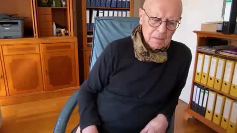 reteid online show from 04/01/26, 11:44