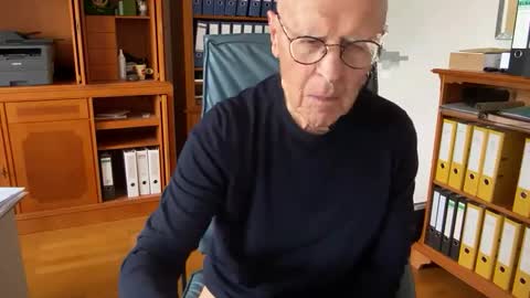 reteid online show from 04/17/26, 01:25