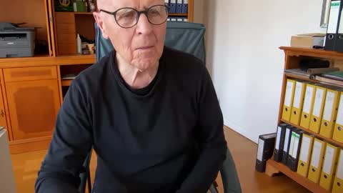 reteid online show from 04/24/26, 11:45