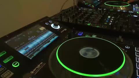 Snapshot of reticuli chatting on 12/16/24, 11:39 GearPorn online show from 12/16/24, 11:39