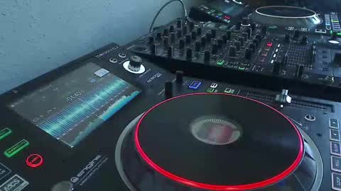 Snapshot of reticuli chatting on 03/02/25, 02:32 GearPorn online show from 03/02/25, 02:32