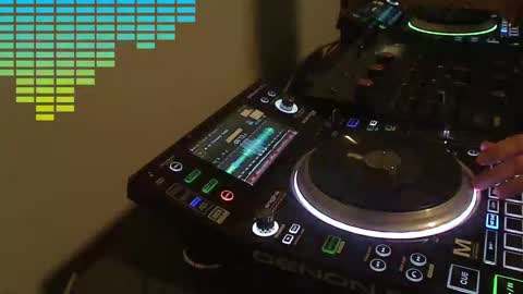 GearPorn online show from 11/01/25, 11:18