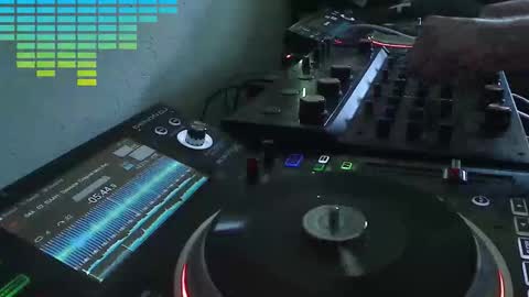 GearPorn online show from 03/21/26, 09:51