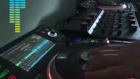 GearPorn online show from 04/11/26, 08:46