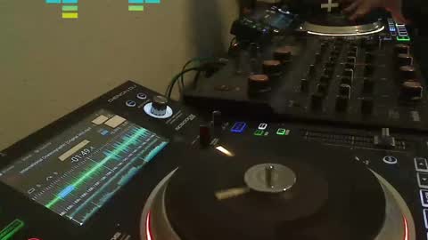 GearPorn online show from 04/15/26, 07:58