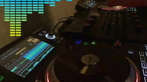 Snapshot of reticuli chatting on 04/29/26, 02:15 GearPorn online show from 04/29/26, 02:15