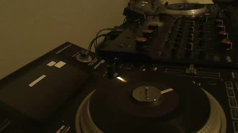Snapshot of reticuli chatting on 05/02/26, 03:55 GearPorn online show from 05/02/26, 03:55
