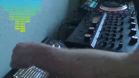 Snapshot of reticuli chatting on 05/17/26, 08:38 GearPorn online show from 05/17/26, 08:38