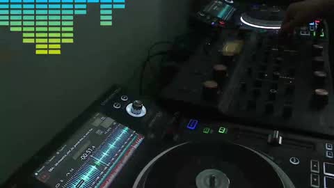 Snapshot of reticuli chatting on 06/06/26, 07:51 GearPorn online show from 06/06/26, 07:51