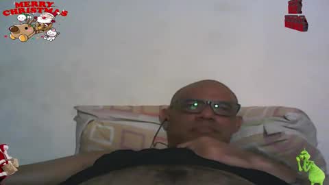 Walter online show from 12/22/24, 09:55