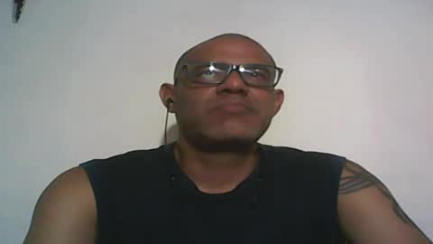 Walter online show from 12/31/24, 10:37