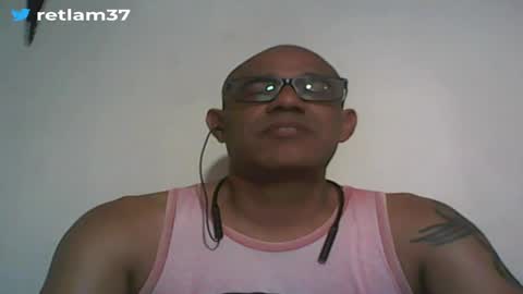 Walter online show from 01/04/25, 04:01