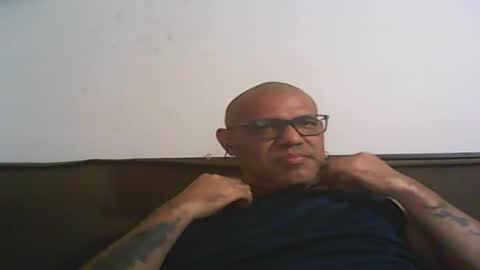 Walter online show from 01/24/25, 07:18