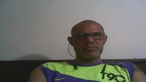 Walter online show from 01/27/25, 05:15