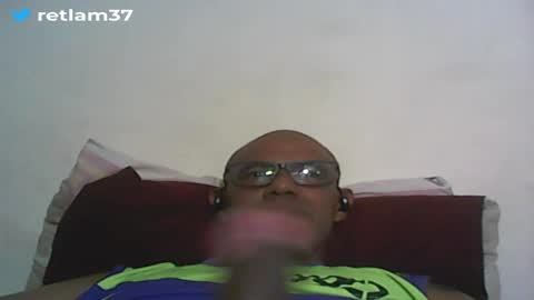 Walter online show from 03/01/25, 02:59