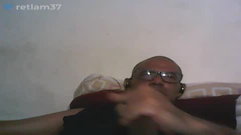 Walter online show from 03/03/25, 08:05