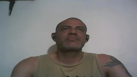 Walter online show from 09/10/25, 05:18