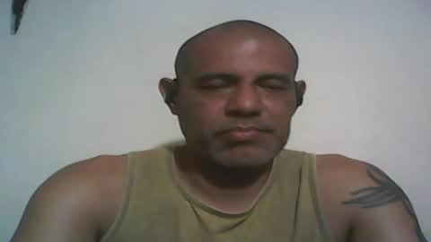 Walter online show from 09/16/25, 04:02