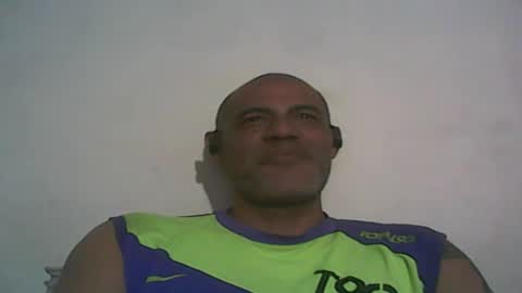 Walter online show from 09/30/25, 04:50