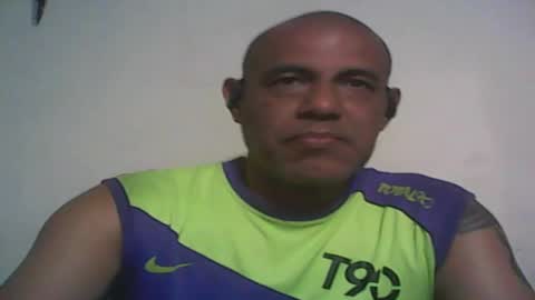 Walter online show from 10/04/25, 03:59