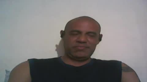 Walter online show from 10/11/25, 06:01