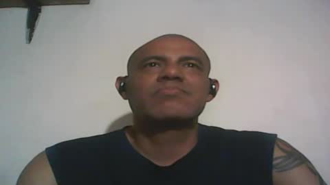 Walter online show from 11/09/25, 04:00